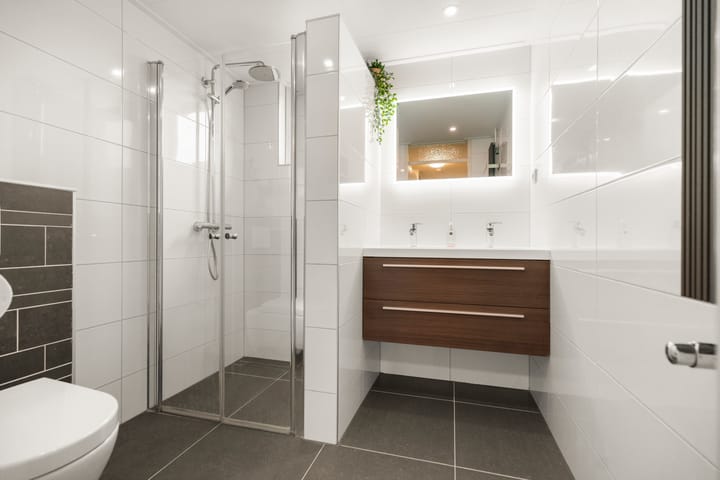 Foto 3 van Borgharenpad 9