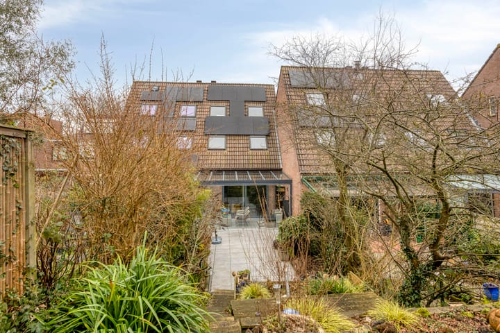 Photo 2 of Vlasakker 3