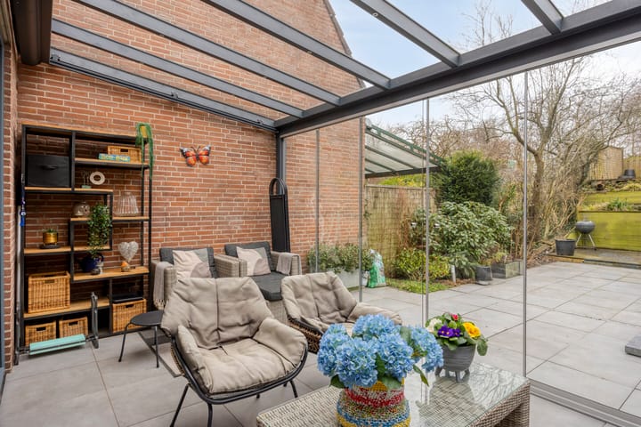 Photo 3 of Vlasakker 3