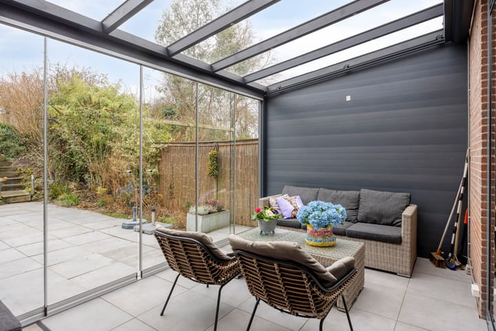 Photo 4 of Vlasakker 3