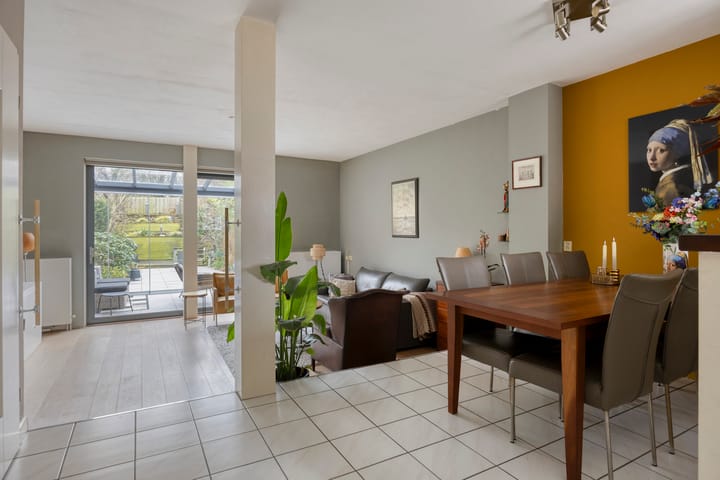 Foto 5 van Vlasakker 3