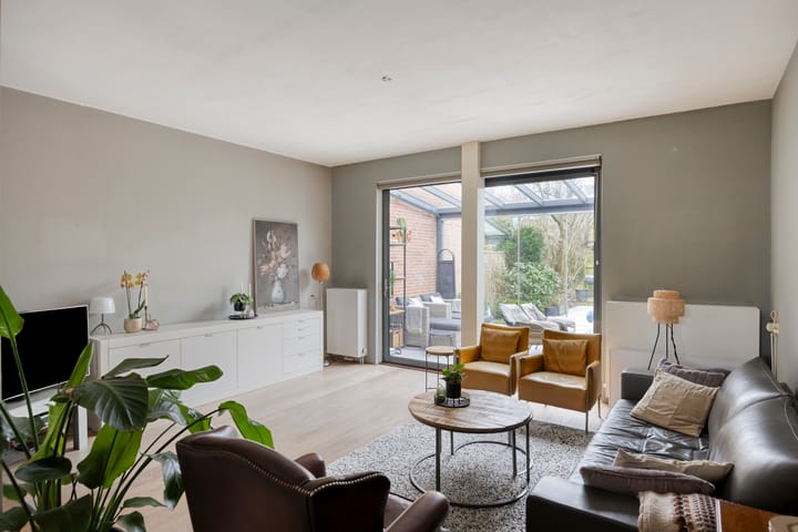 Foto 6 van Vlasakker 3