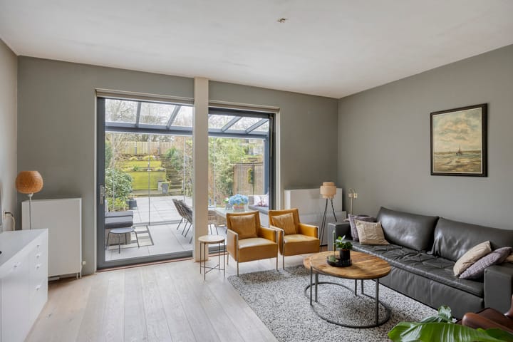 Foto 7 van Vlasakker 3