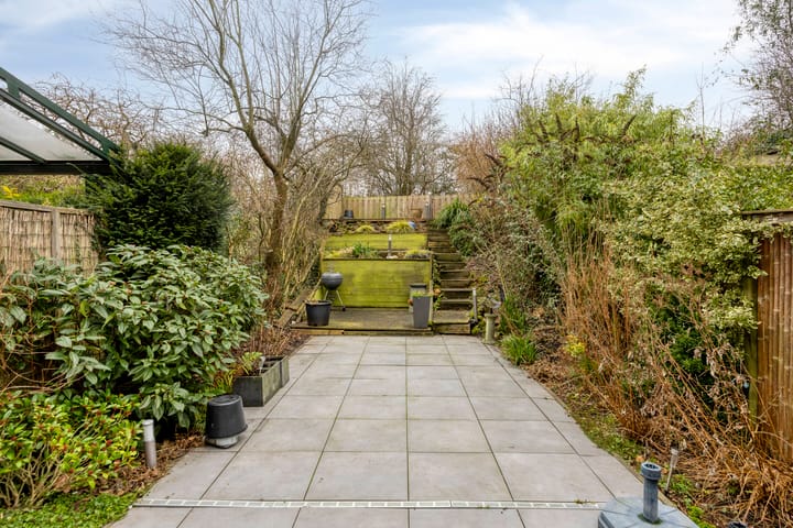 Foto 8 van Vlasakker 3