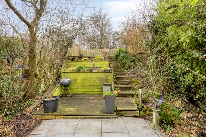 Foto 9 van Vlasakker 3