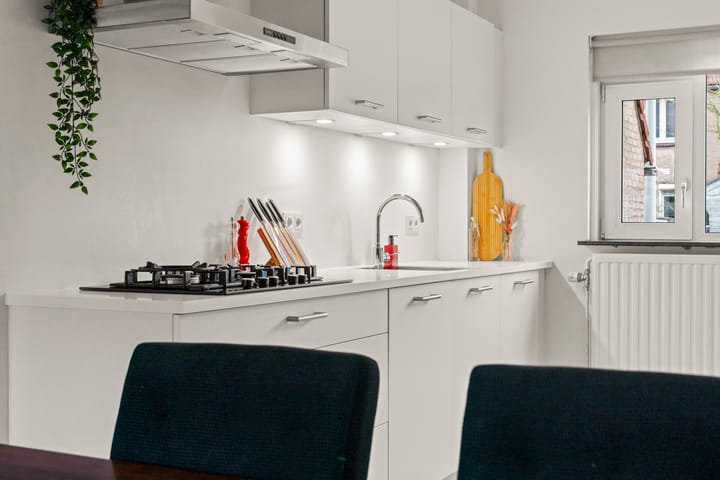 Foto 12 van Borgharenpad 9