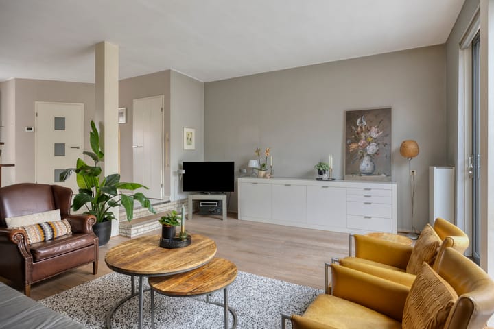 Foto 10 van Vlasakker 3