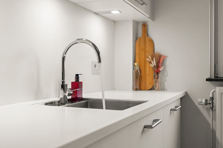 Foto 13 van Borgharenpad 9