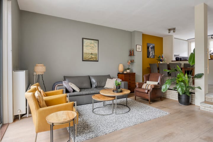 Foto 11 van Vlasakker 3