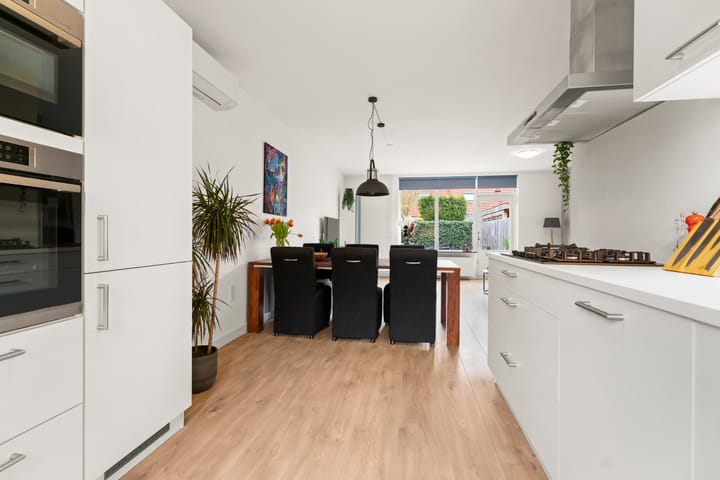 Foto 14 van Borgharenpad 9