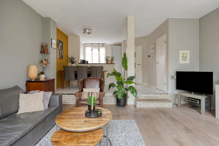 Foto 12 van Vlasakker 3