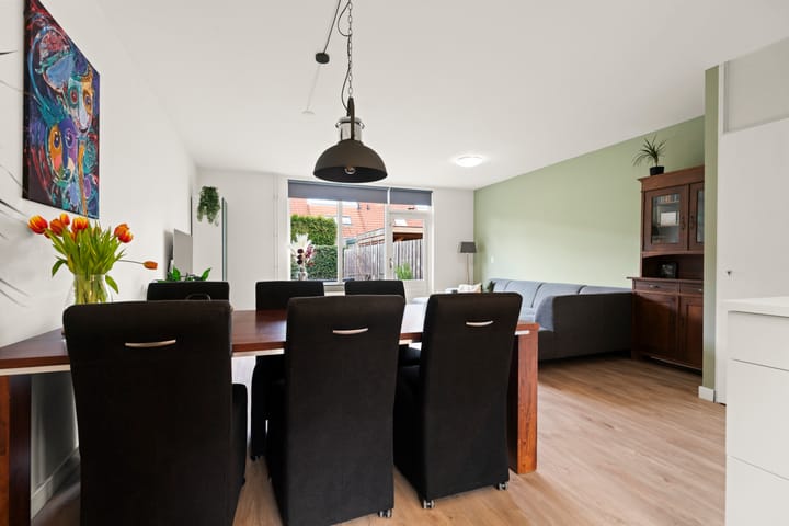 Foto 15 van Borgharenpad 9