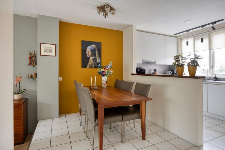 Foto 13 van Vlasakker 3