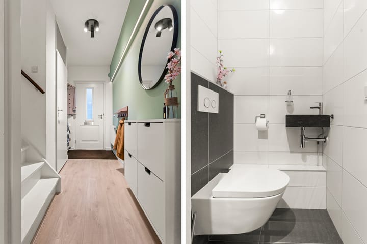 Foto 16 van Borgharenpad 9