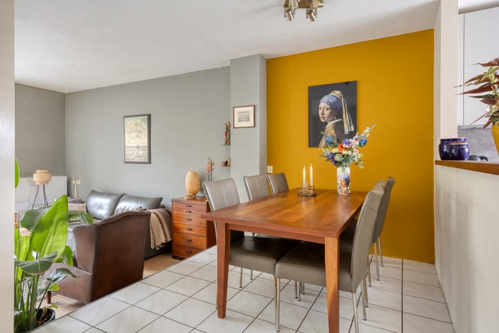 Foto 14 van Vlasakker 3