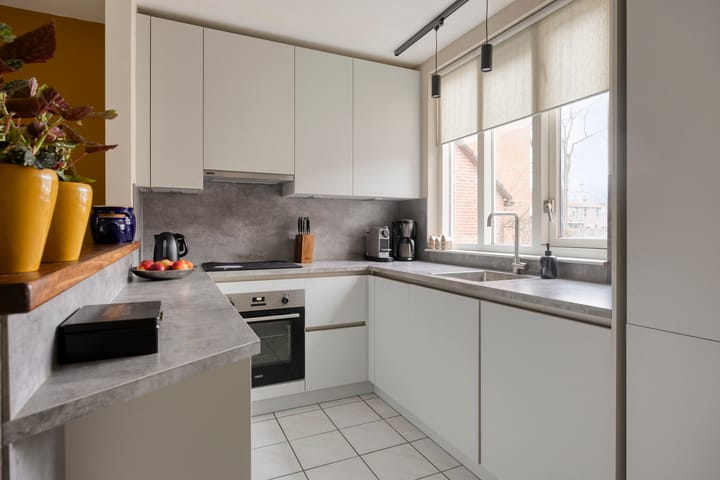 Foto 15 van Vlasakker 3