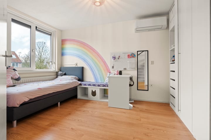 Foto 18 van Borgharenpad 9