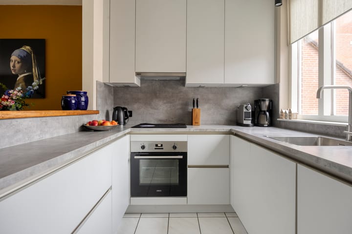 Foto 16 van Vlasakker 3