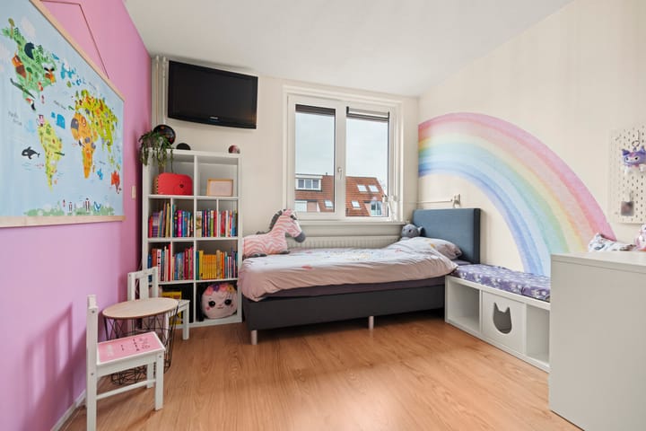 Foto 19 van Borgharenpad 9