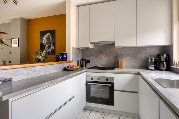 Foto 17 van Vlasakker 3