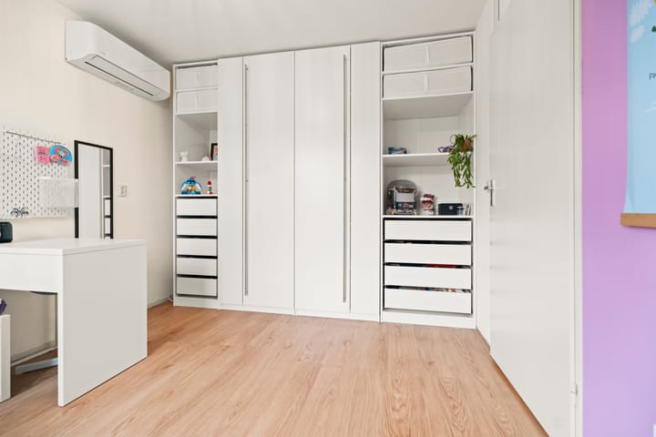 Foto 20 van Borgharenpad 9