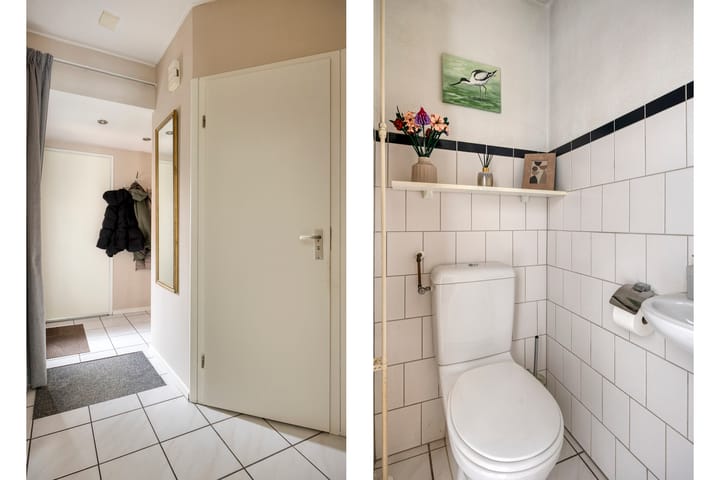 Foto 18 van Vlasakker 3