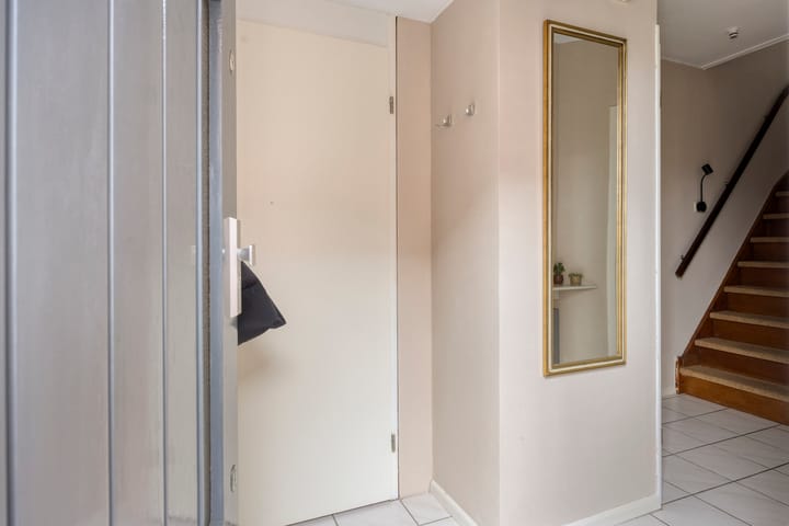 Foto 19 van Vlasakker 3