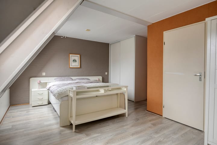 Foto 21 van Vlasakker 3