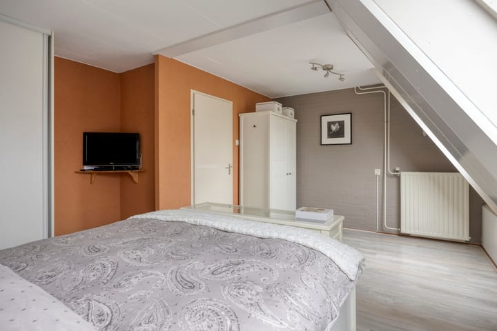 Foto 22 van Vlasakker 3