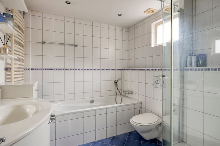 Foto 23 van Vlasakker 3