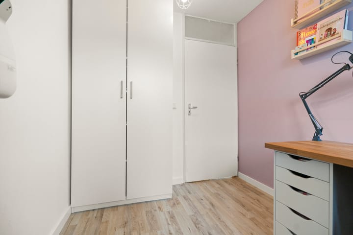 Foto 26 van Borgharenpad 9