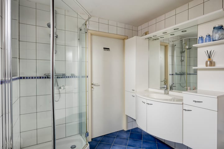 Foto 24 van Vlasakker 3