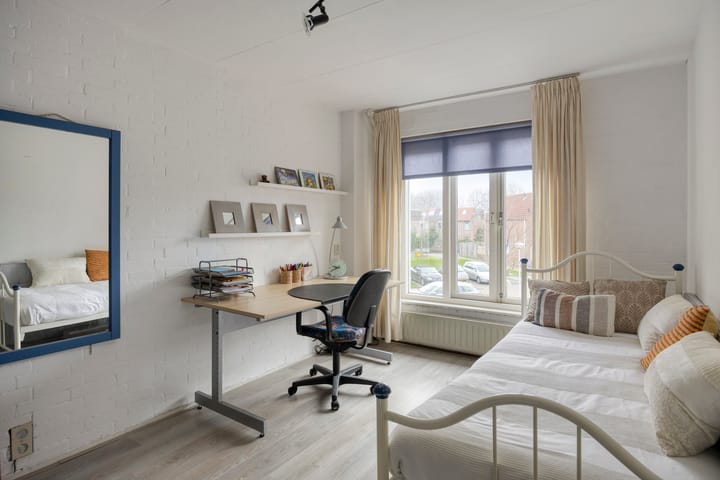 Foto 25 van Vlasakker 3