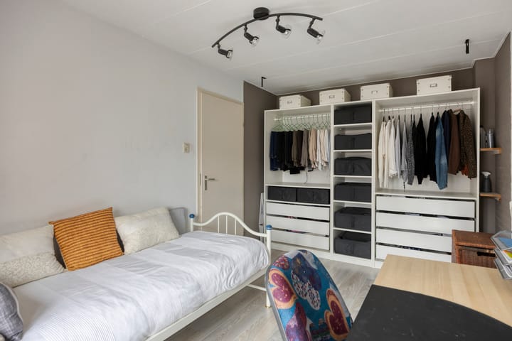 Foto 26 van Vlasakker 3