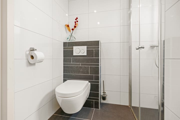 Foto 29 van Borgharenpad 9