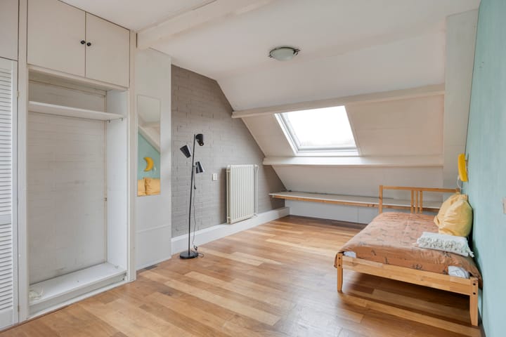 Foto 29 van Vlasakker 3