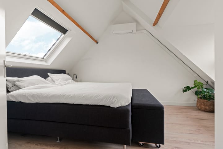 Foto 32 van Borgharenpad 9