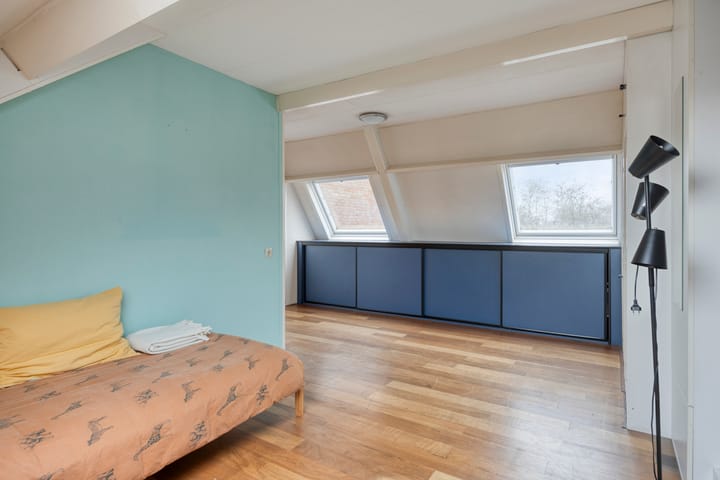 Foto 30 van Vlasakker 3