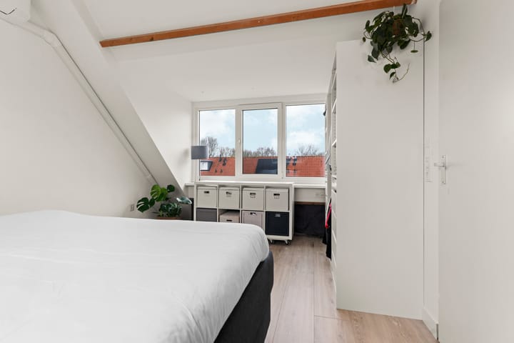 Foto 33 van Borgharenpad 9