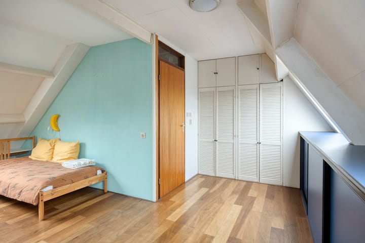 Foto 31 van Vlasakker 3