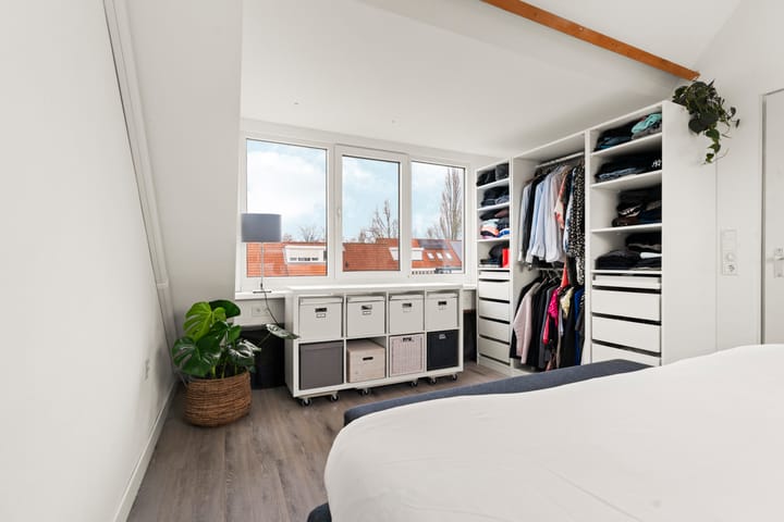 Foto 34 van Borgharenpad 9