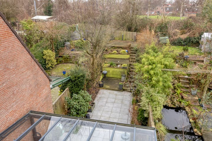 Foto 32 van Vlasakker 3