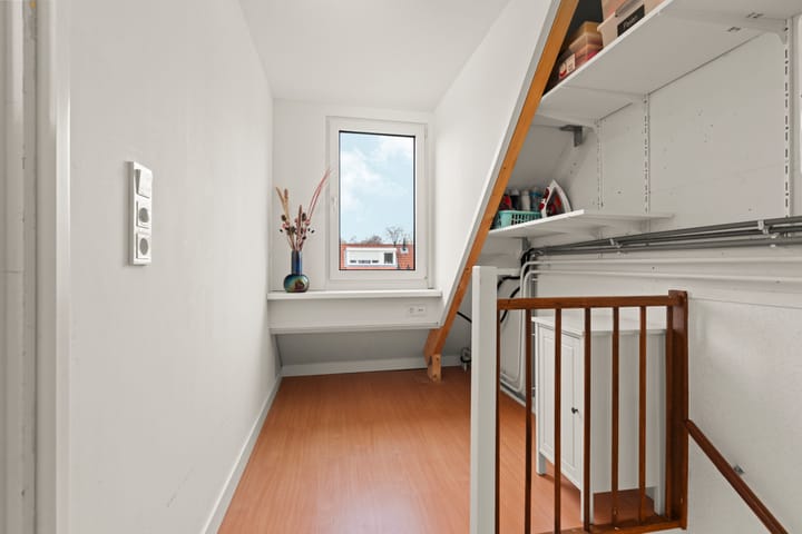 Foto 36 van Borgharenpad 9