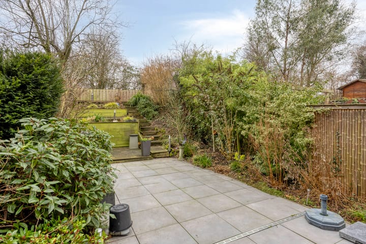 Foto 34 van Vlasakker 3