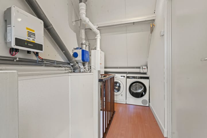 Foto 37 van Borgharenpad 9