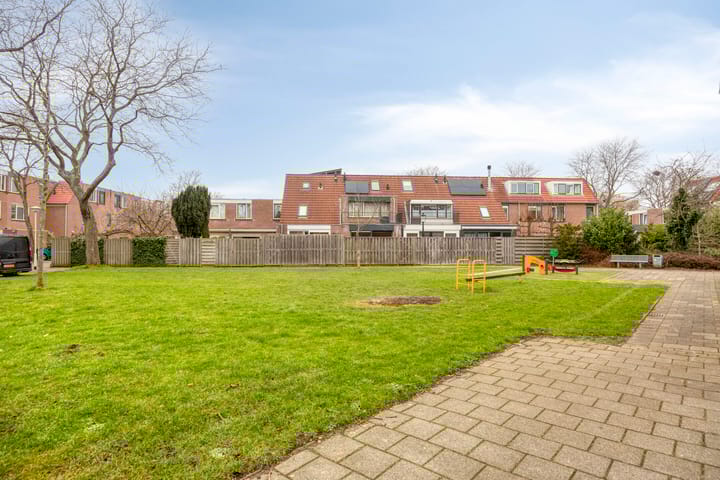 Foto 35 van Vlasakker 3