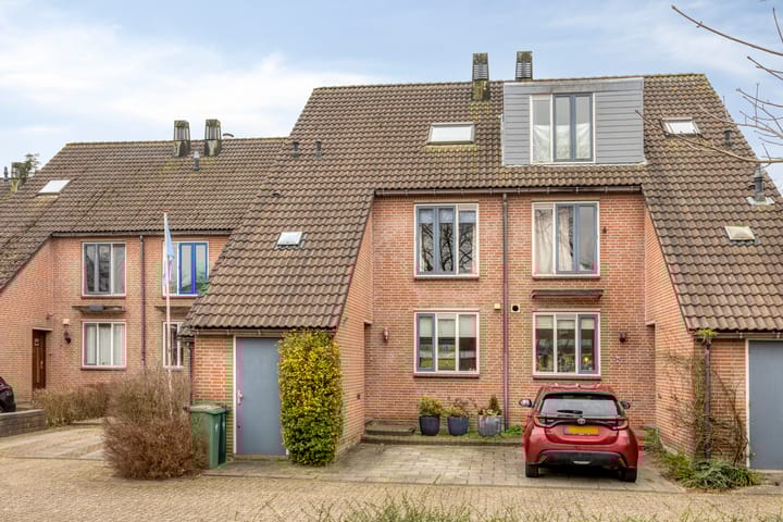 Foto 37 van Vlasakker 3