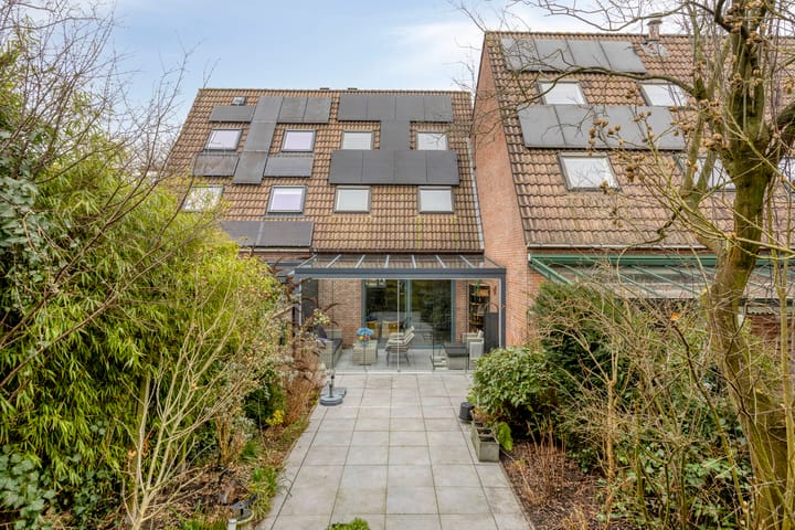 Foto 33 van Vlasakker 3