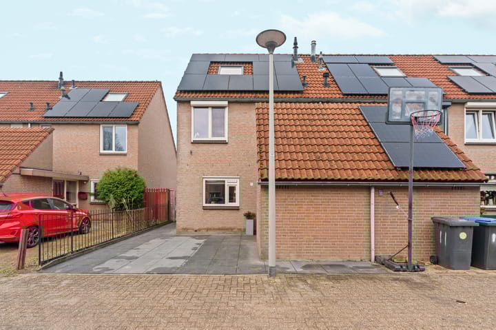 Foto 45 van Borgharenpad 9