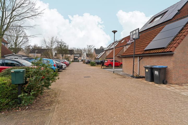 Foto 48 van Borgharenpad 9